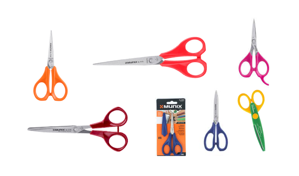 Scissors